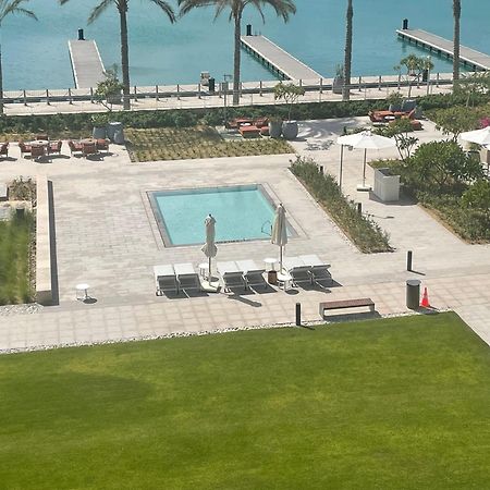 Vida Hotel El Alamein Exterior photo